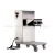 Import Electric Fresh Meat Cutter Goat Meat Chicken Meat Cutting Machine from China
