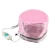 Import Electric Hair Thermal Treatment Beauty Hair SPA Steamer Nourishing Hair Care Cap from China