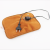 Import Electric Hot Water Bag Bottle Good Quality Hand from China