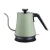 Import Electric Kettle Variable Temperature Tea Kettle, Stainless Steel Water Kettle with 1500W SpeedBoil, Auto Shut Off and Boil-Dry from China