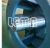 Import Electric Motor For Grinding Equipment Customized Special Professional  Production Rare Earth Permanent Magnet Synchronous from China