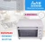 Import Electric Oven 28L Black Baking Toaster Ovens WIth Mechanical Control from China
