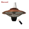 Electric Patio Heater-Ceiling heater