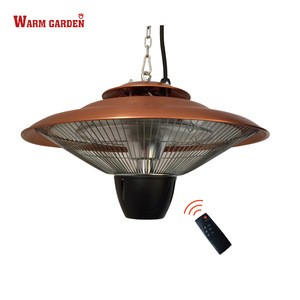 Electric Patio Heater-Ceiling heater
