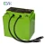 Import Electric Scooter Battery 60V 12AH Lithium Ion Battery Packs For 800W Citycoco Scooter from China