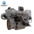 Import Electric Start 4 cylinder 90hp 66kw marine boat machine engine diesel for sale from China
