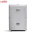 Import Electric Tankless Instant Water Heater For Whole House from China