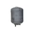 Import electric water heater double enamel inner tank  Electric Water Heater accessories 50l 80l 100l 200l 500l from China