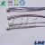 Import Electric water heater wire harness jst xh connector 2.5mm pitch from China