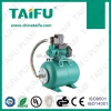 electric water pump jet centrifugal pumps taifu pump