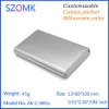 electrical equipment supplies aluminum electrical junction box