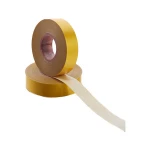 Electrical insulating cable materials high temperature mica insulation belt