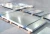 electrical price shoes astm a515 gr 70 plate aluzinc coated galvanized steel sheet