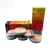 Import Electrical Tape Super 3m33+ Pvc Black Vinyl Photo Insulation 3M33 from China