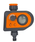 Electrical water timer, Digital garden timer,