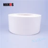 Electrically Insulation Thermal Conductive Double Sided Tape Used In LED Industry