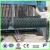 Import Electro galvanized hexagonal wire netting machine from peofessional supplier cheap price from China