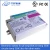 Import Electronic ballasts for ultraviolet lamps and floodlights from China