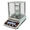 Electronic High Precision Solid and Liquid Dual-use Density Meter Tester Supplier