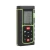 Import Electronic measuring instruments top selling cheap laser measuring device from China