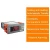 Import Elitech STC-1000 Temperature Controller Origin Digital 110V Centigrade Thermostat 2 Relays from USA