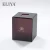 Import Eliya High Quality Customized Acrylic Creative Tissue Box Can Holder from China