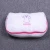 Import Embroidery Sandwich Mesh Laundry Bag Zipper Bra Underwear Products Washing Bags from China