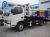 Import Emergency Vehicles 8*4 road Truck Wrecker offered by Suizhou ChengLi Automobile Co.,lTD from China