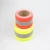 Import EN 469 Highest quality 30 Industrial Wash cycles wholesale Reflective Flame resistant  retardant Tape for fireman uniform from Hong Kong
