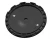 Import EN124 D400 CO900 manhole cover round composite petro station SMC manhole covers from China