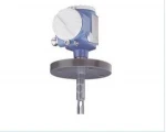 Endress Hauser measuring cable CYK10-A051 for hot Sale