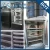 Import Energy saving commercial upright refrigerator and freezer with competitive price from China