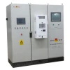 Energy-saving Induction heating power supply equipment for sale