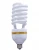 Import Energy saving lamp 200W from China