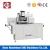 Import Energy saving universal milling machine for aluminum profile from China