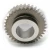 Import ENGINE GEAR PARTS 1316.303.065 HELICAL GEAR ENGINE SPARE PARTS WITH GENUINE QUALITY from China