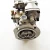 Import Engine parts KTA19 K19 fuel injection pump 4076956 fuel pump 4913582 from China
