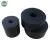 Import Engine Vibration Rubber Damper Mount from China