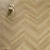 Engineered herringbone walnut wood flooring wood parquet flooring 12mm