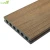 Import Engineered+Flooring Engineered Wood Plastic Composite Flooring from China