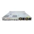 Import Enterprise  ProLiant DL360 G7 Server with 2X5650 + 32GB + 4x146GB 10K SAS HDD, RAID, NO OS from China