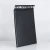 Import Envelope Double Wall Mailing Bags Biodegradable Bubble black 28*38+5 from China