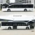 Import Environmental Protection Electric city bus with certificate and customized design from China