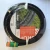 Import Environmental protection recycled rubber soaker hose from China