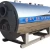 Import environmentally-friendly natural gas skid-mounted thermal oil heater boiler from China