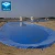 Import Epdm Pond Fish Price Rolls Waterproof Membrane Ldpe Sheet Plastic Root Barrier Manufacturer Hdpe Geomembrane Liner from China