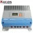 Import EPEVER positive 12V/24V/36V/48V Auto 45A solar mppt charger controller from China