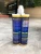 Import Epoxy Adhesive For Ceramic Tile Gap Double Component Sealant Construction Tile Grout from China