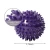 Import EPP Foam Muscle Massage Ball Roller Set For Therapy Release With Packaging from China