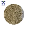 equal Amberlyst 15 MTBE Macroporous strong acid cation ion exchange resin catalyst